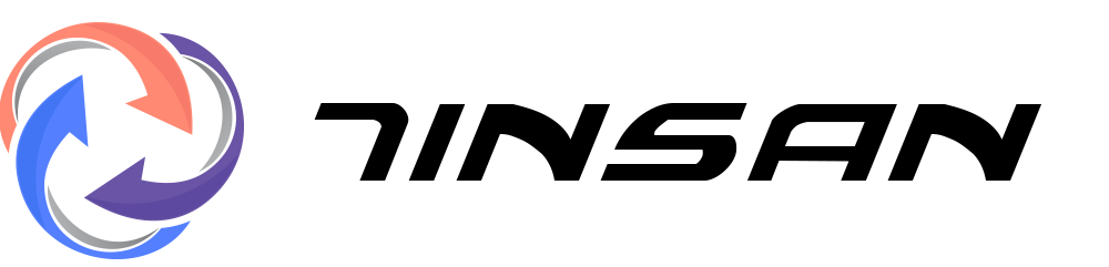 Arrowtic logo